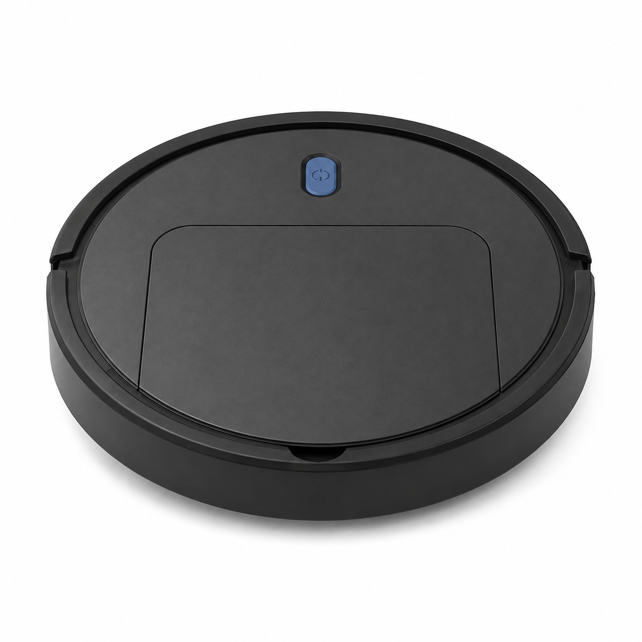 Cleanoro™ S6 | Compact & Intelligent | Voor Dierenharen, Harde Vloeren & Tapijt | 2 uur looptijd