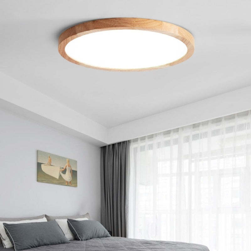 Aven Plafondlampen