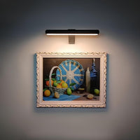 Pictura Wandlamp