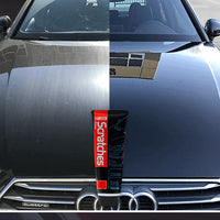 Auto Resurfacing Polijst Set