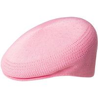 Tropic 504 Ventair - Kangol Flachmütze