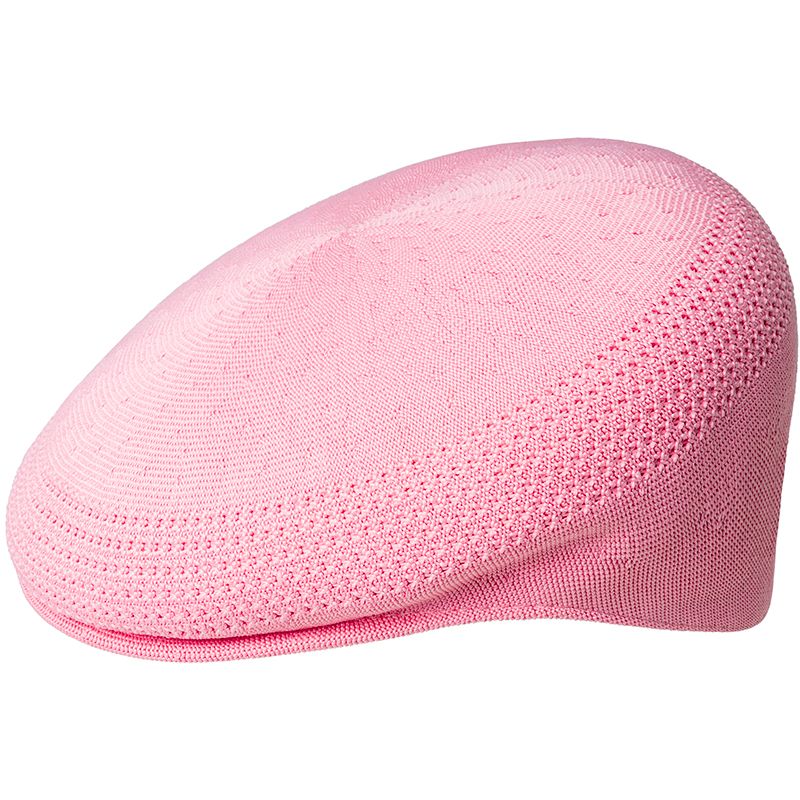 Tropic 504 Ventair - Kangol Flachmütze