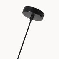 De Hangende Gloed