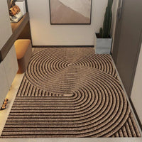 CleanStep | Duurzaam Antislip Zandvanger Deurmat