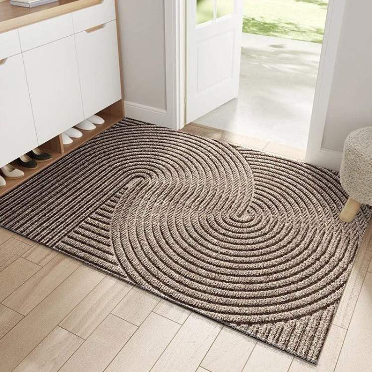 Antislip Binnenmat CleanStep