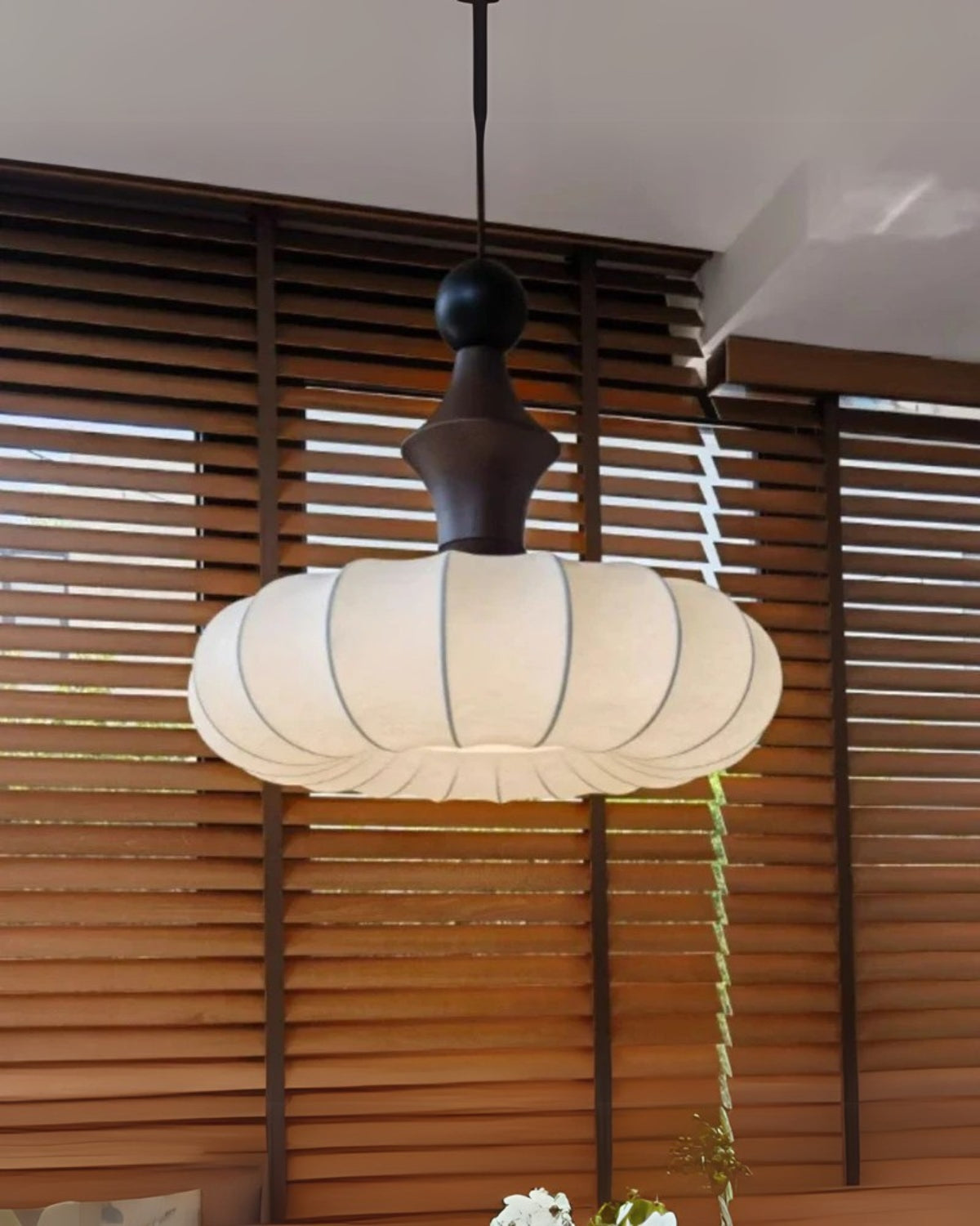 De Zijde Licht