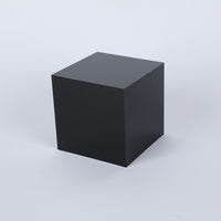 Kleurige Acryl Display Opbergdoos