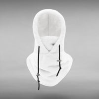 Comfortabele Winterbalaclava