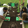 PlantPro | Georganiseerde tuin en perfecte plantgids