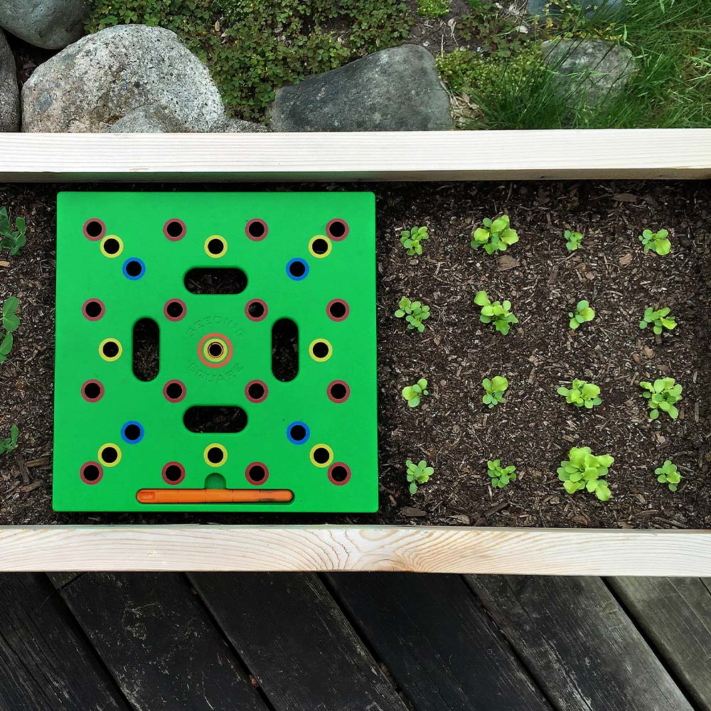 PlantPro | Georganiseerde tuin en perfecte plantgids