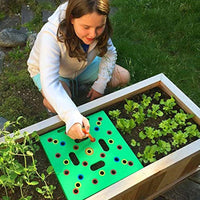 PlantPro | Georganiseerde tuin en perfecte plantgids