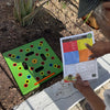 PlantPro | Georganiseerde tuin en perfecte plantgids