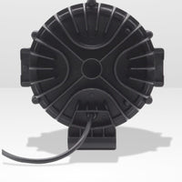 7 Inch LED Rijdlicht voor Auto & 4x4