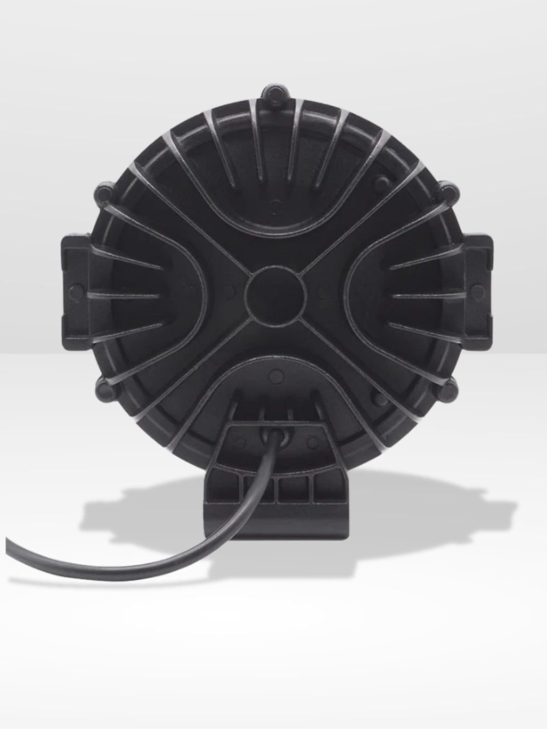7 Inch LED Rijdlicht voor Auto & 4x4