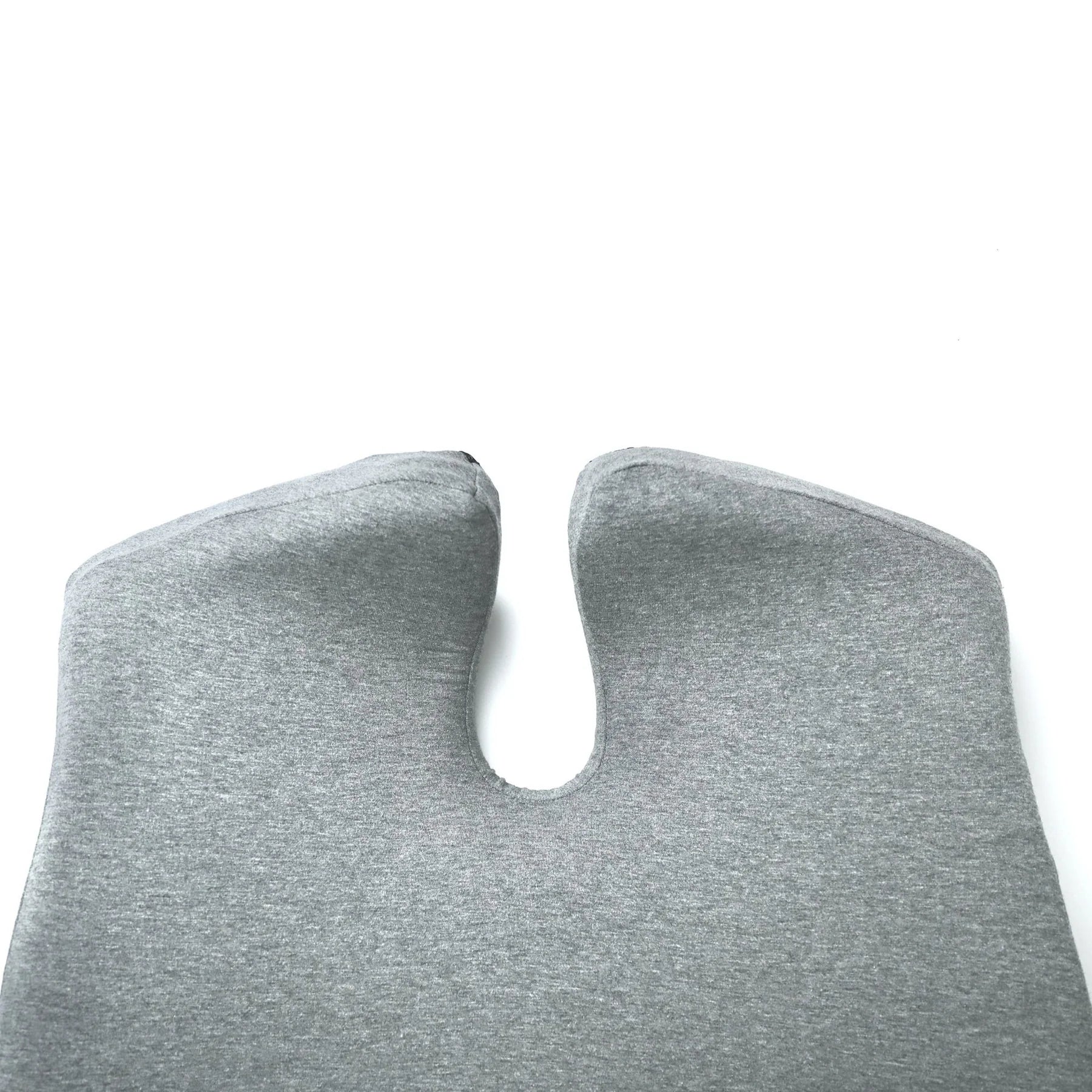 Comfort Lift Rugkussen | Pijnverlichting voor ischias en onderrug Ergonomisch ontwerp voor houdingscorrectie en spierontspanning.