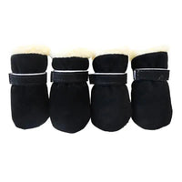 CozyPaws • Honden Waterdichte Boots