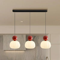 Créomir | Hanglamp Art Déco – Bauhausstijl en Hedendaagse Elegant