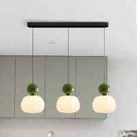 Créomir | Hanglamp Art Déco – Bauhausstijl en Hedendaagse Elegant