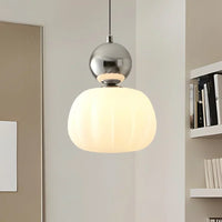 Créomir | Hanglamp Art Déco – Bauhausstijl en Hedendaagse Elegant