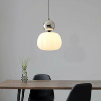 Créomir | Hanglamp Art Déco – Bauhausstijl en Hedendaagse Elegant
