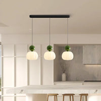 Créomir | Hanglamp Art Déco – Bauhausstijl en Hedendaagse Elegant