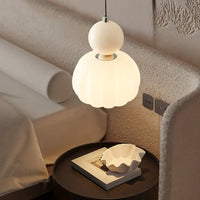 Créomir | Hanglamp Art Déco – Bauhausstijl en Hedendaagse Elegant