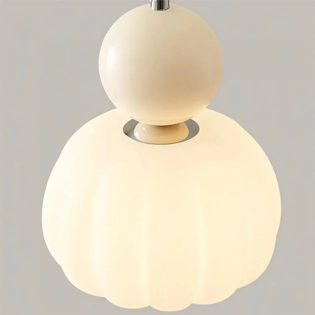 Créomir | Hanglamp Art Déco – Bauhausstijl en Hedendaagse Elegant