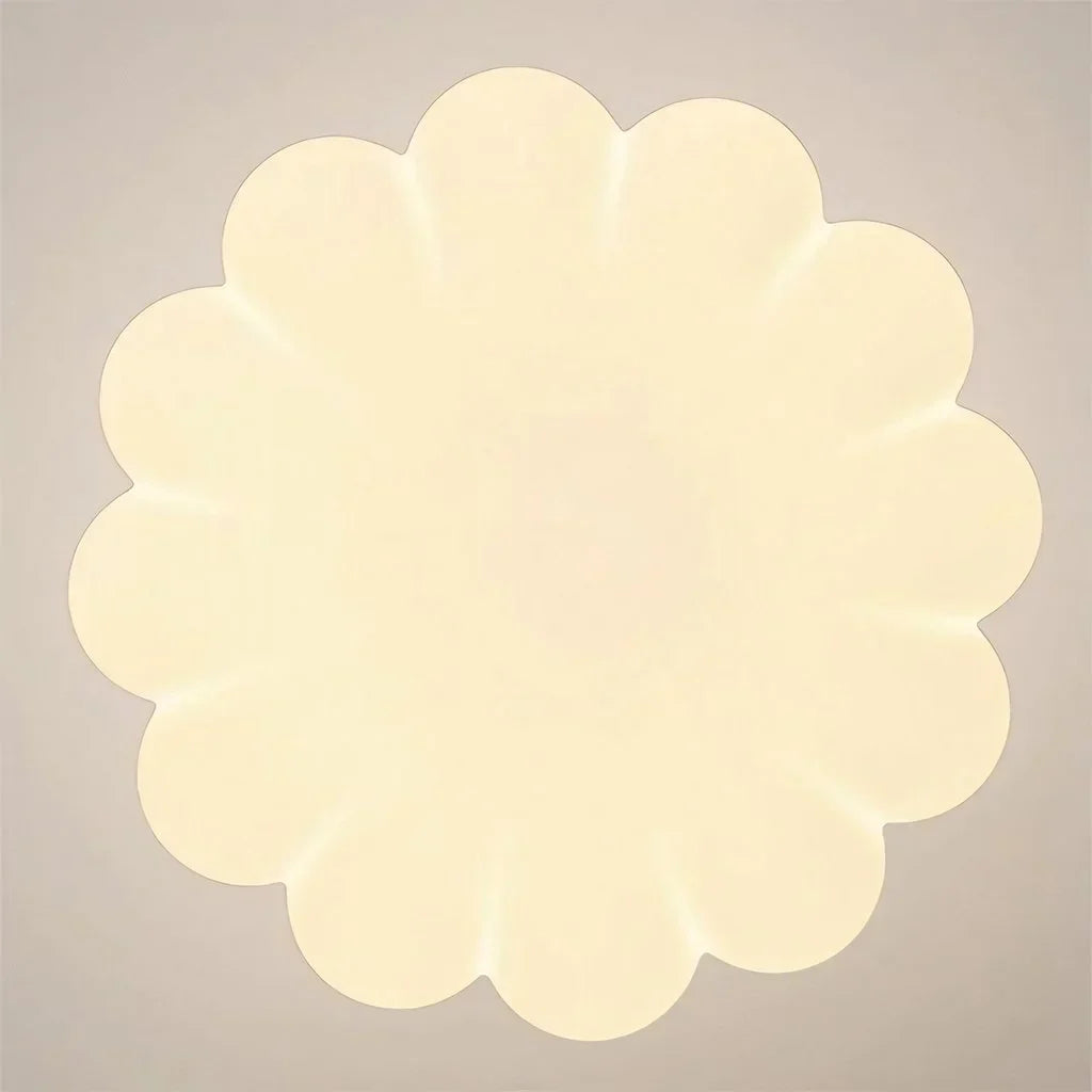 Créomir | Hanglamp Art Déco – Bauhausstijl en Hedendaagse Elegant