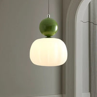 Créomir | Hanglamp Art Déco – Bauhausstijl en Hedendaagse Elegant