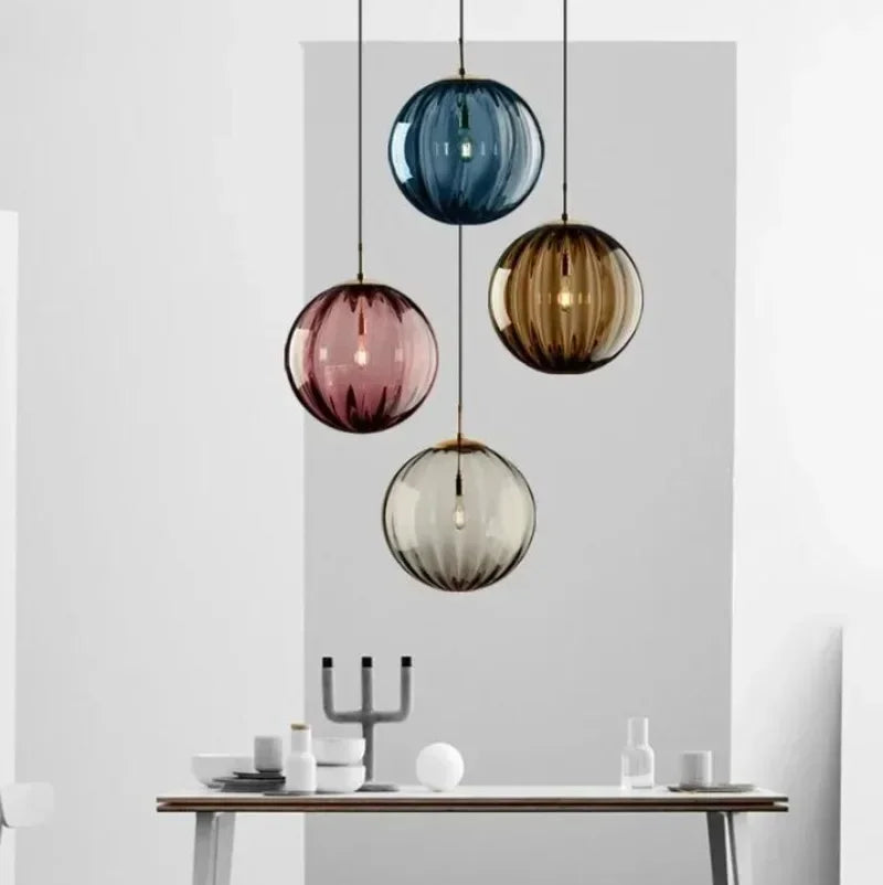 Cristalis | Moderne Plafondlamp – Uniforme & Elegante LED Verlichting