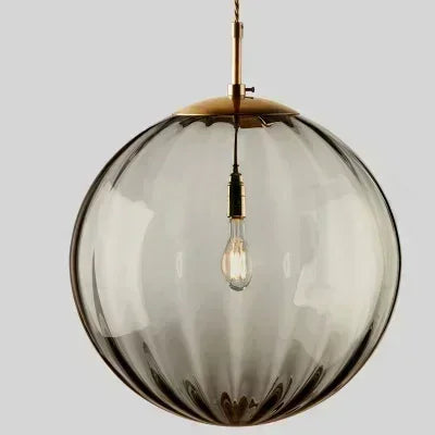 Cristalis | Moderne Plafondlamp – Uniforme & Elegante LED Verlichting