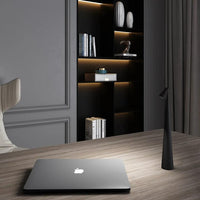 Moderne Minimalistische Tafellamp