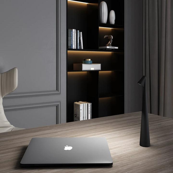 Moderne Minimalistische Tafellamp