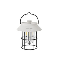 Brehn | LED Campinglamp - CampGlow