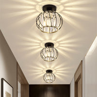 Aurelia Plafondlamp