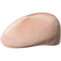 Tropic 504 Ventair - Kangol Flachmütze