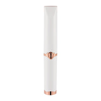 LashPerfect | Houdt je wimpers mooi en gekruld