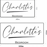 MirroShine | Persoonlijke elegantie voor creatieve interieurs