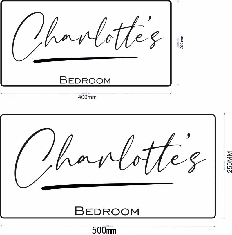 MirroShine | Persoonlijke elegantie voor creatieve interieurs