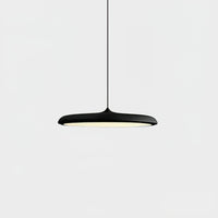 Hanglamp met Eenvoudig Ontwerp voor Moderne Interieurs