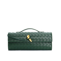 Exclusieve gesp voor speciale momenten
