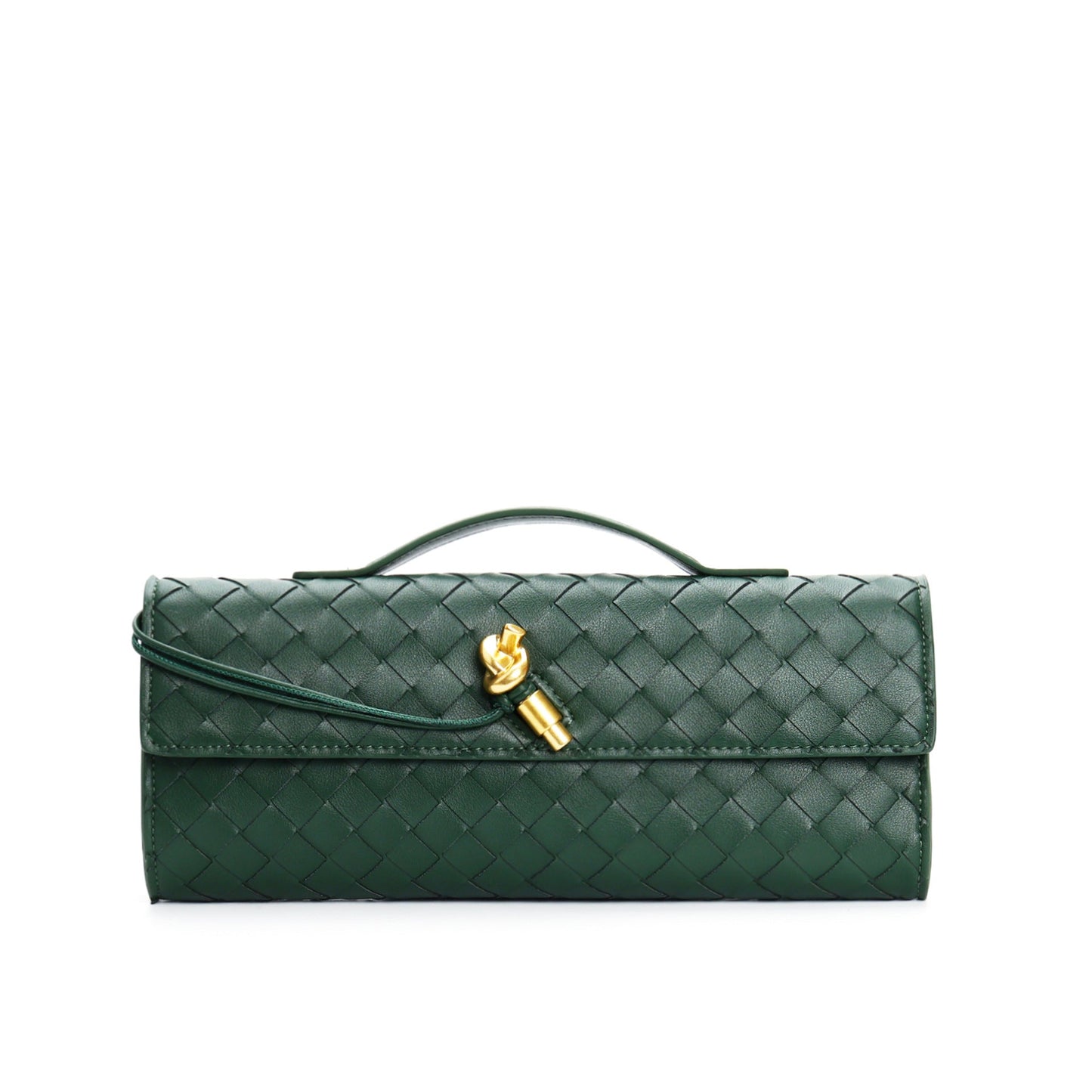 Exclusieve gesp voor speciale momenten