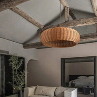 Lambogan Hanglamp