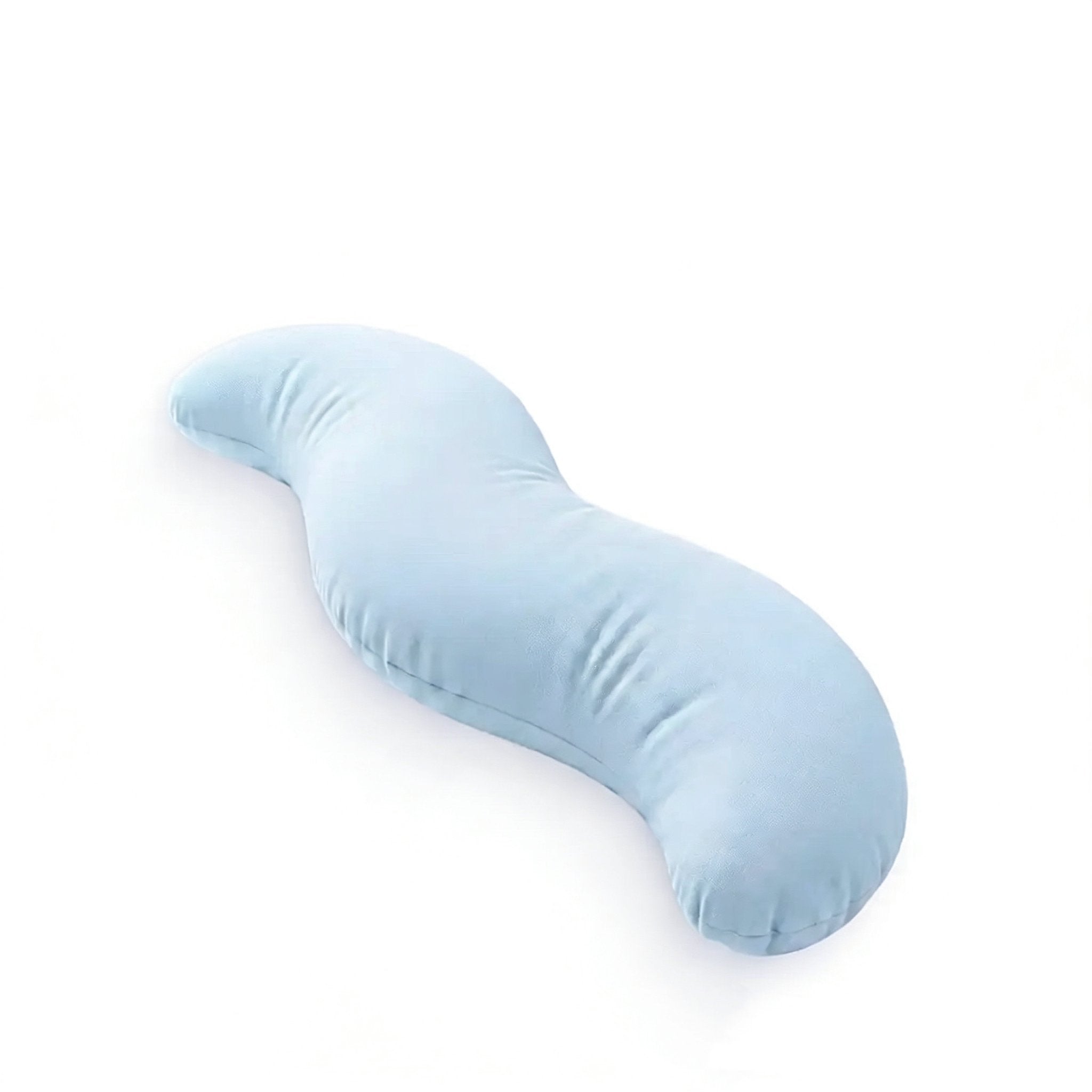 DreamFlow – Volledig Lichaams Comfort Kussen