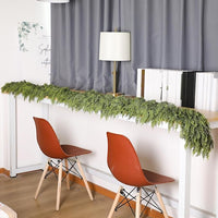 PineAura™ - Cipressen-Garland 1,8 m
