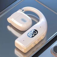 Open-Oor Business Bluetooth-Headset