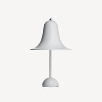 GlowSphere Tafel lamp - De draadloze designlamp voor elke sfeer