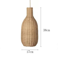 Lambogan Hanglamp