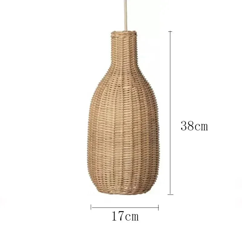 Lambogan Hanglamp