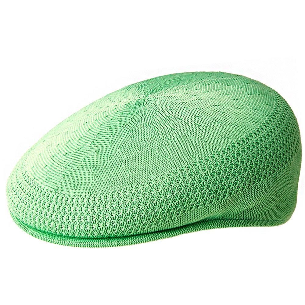 Tropic 504 Ventair - Kangol Flachmütze